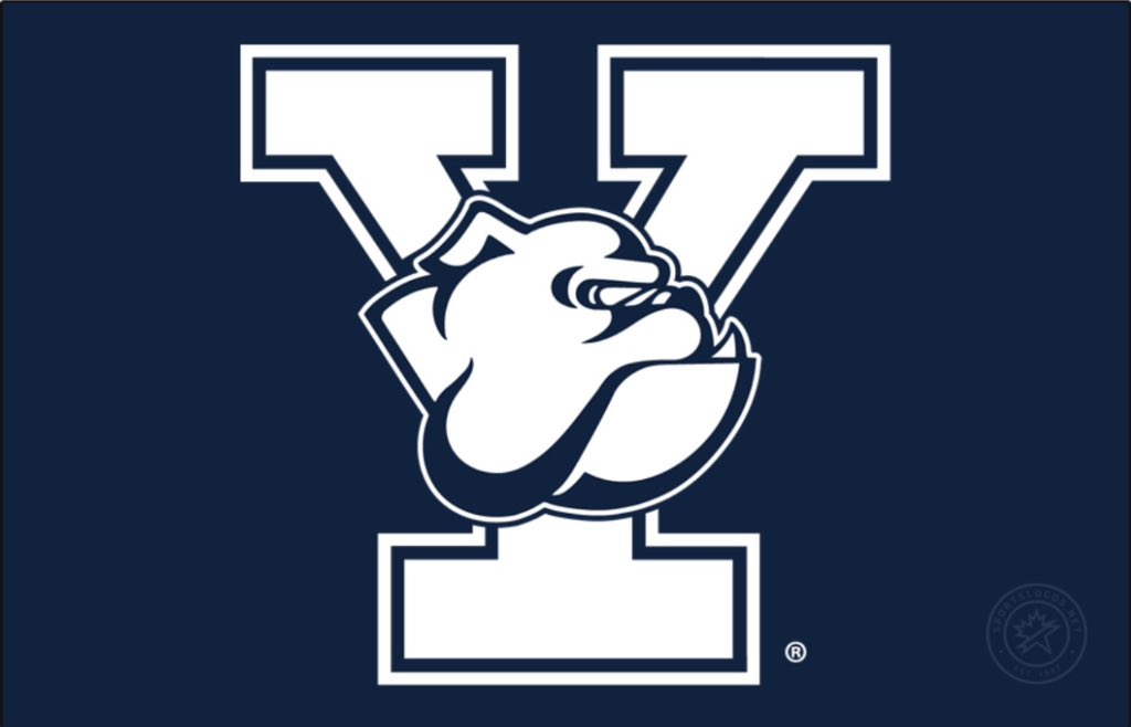 georgeloop8's tweet photo. #AGTG After a great meeting with @maknight3 I am blessed to receive an offer from @yalefootball 
@Coachstewnewman @YUFBRecruiting @PrepRedzoneLA @JeritRoser @LAvsAllYall https://t.co/shxfhCy7ZQ