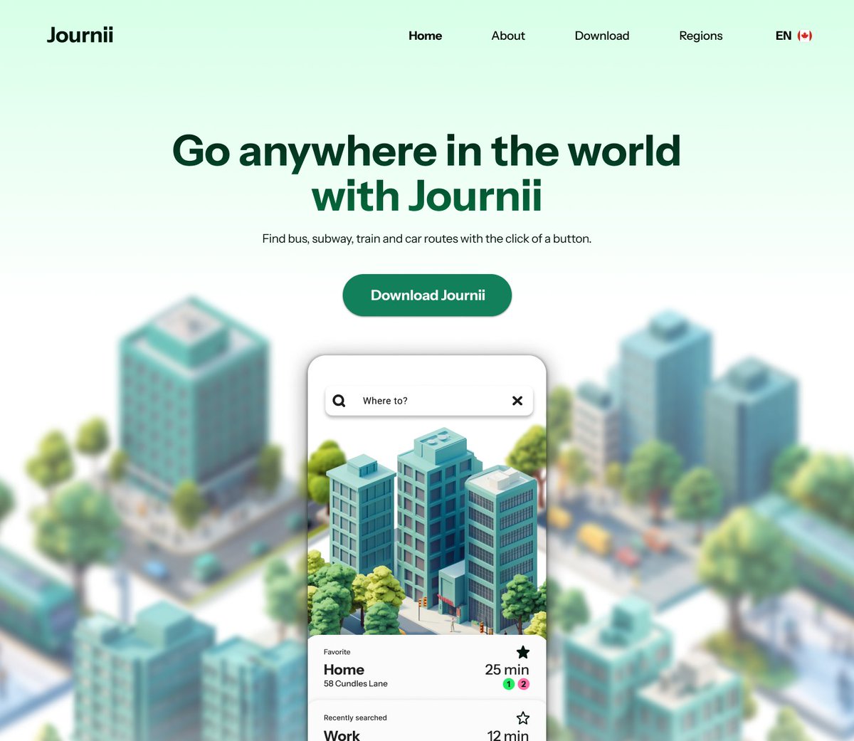 Hexeract tweet media