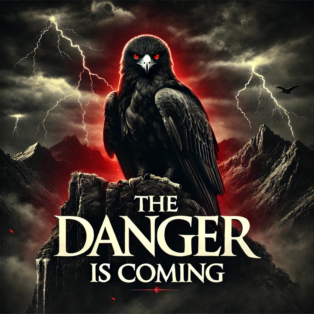 Black Hawks tweet media