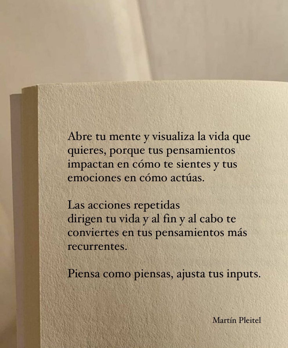 Martín Pleitel (@martin_pleitel) on Twitter photo 