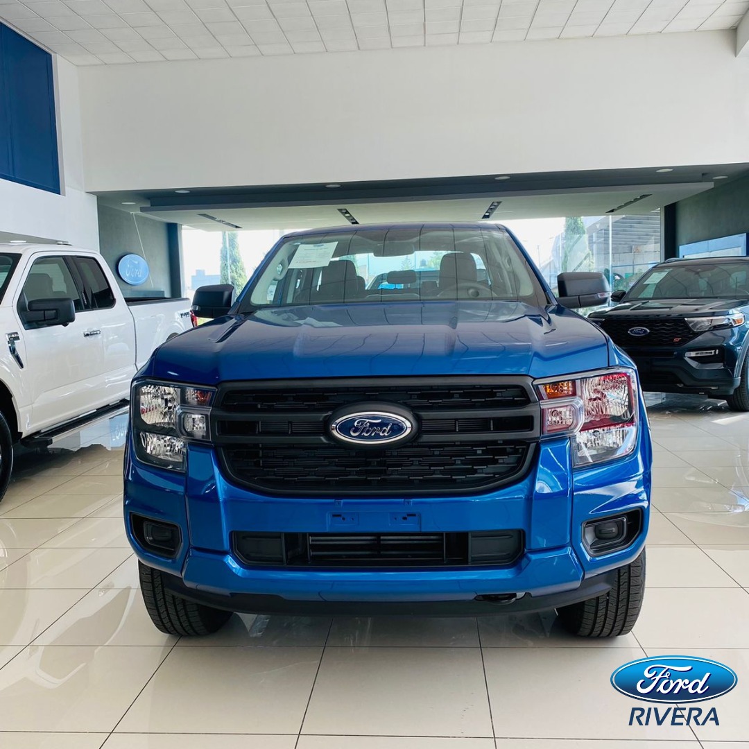 Ford Rivera tweet media