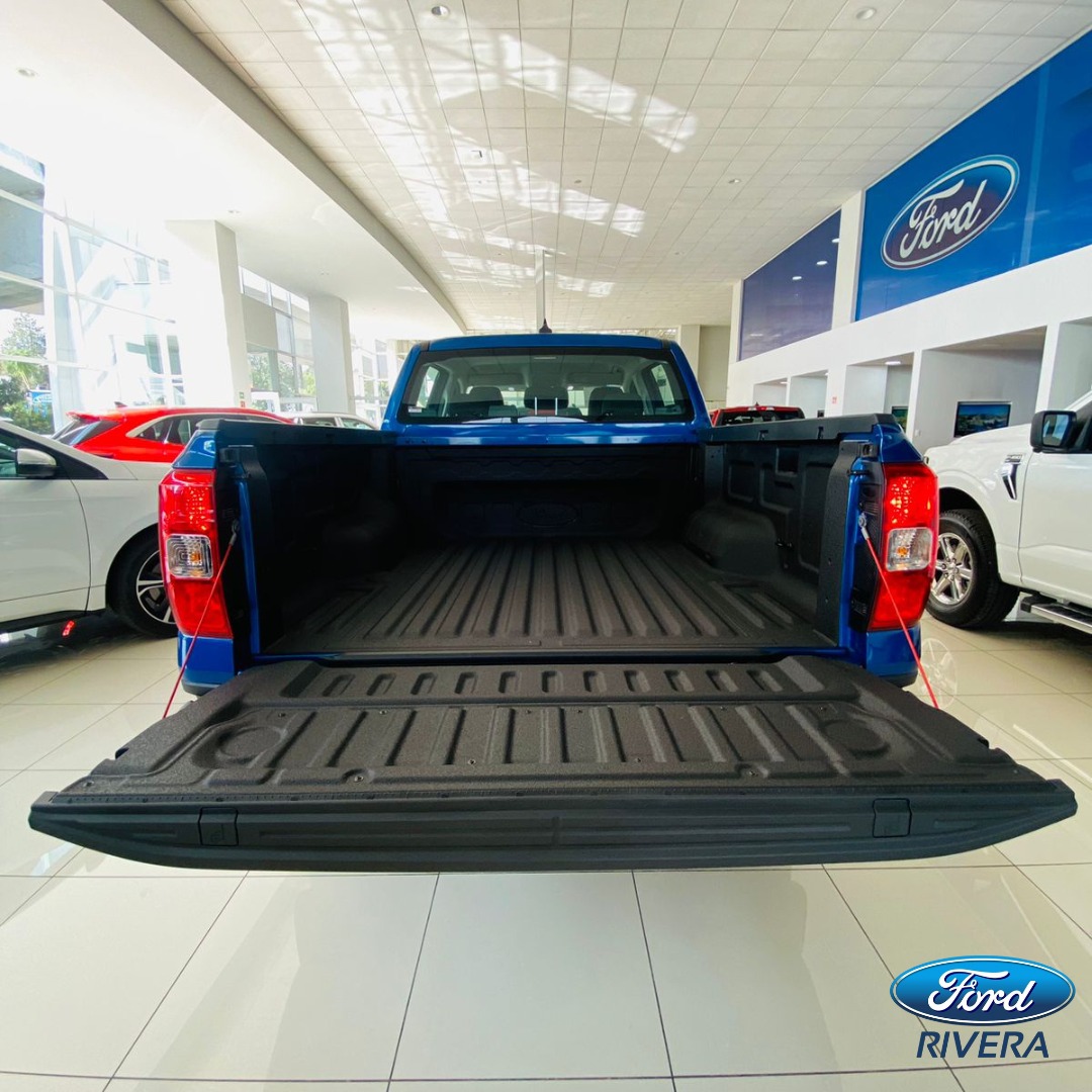 Ford Rivera tweet media