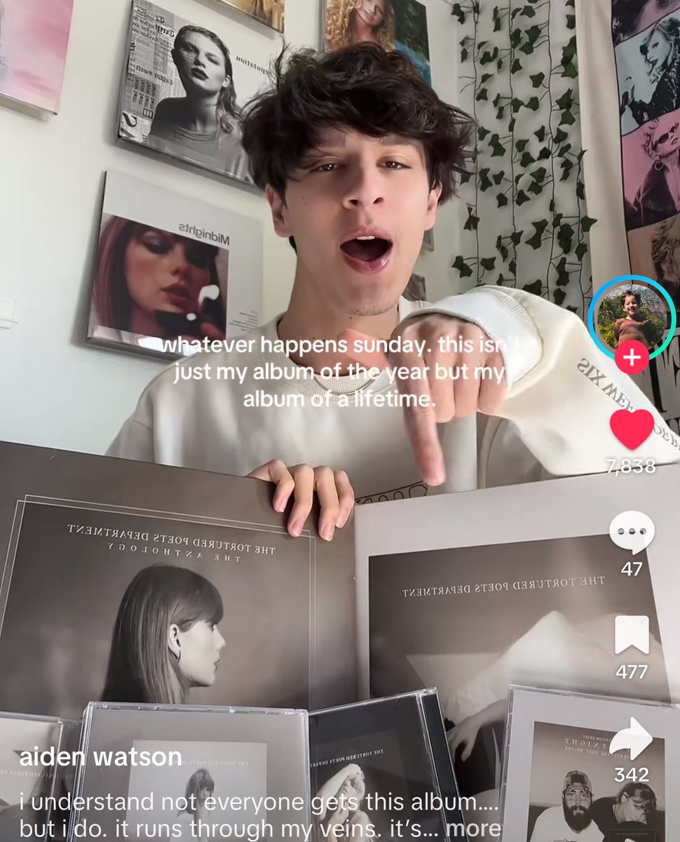 kaia❤️‍🔥 tweet media