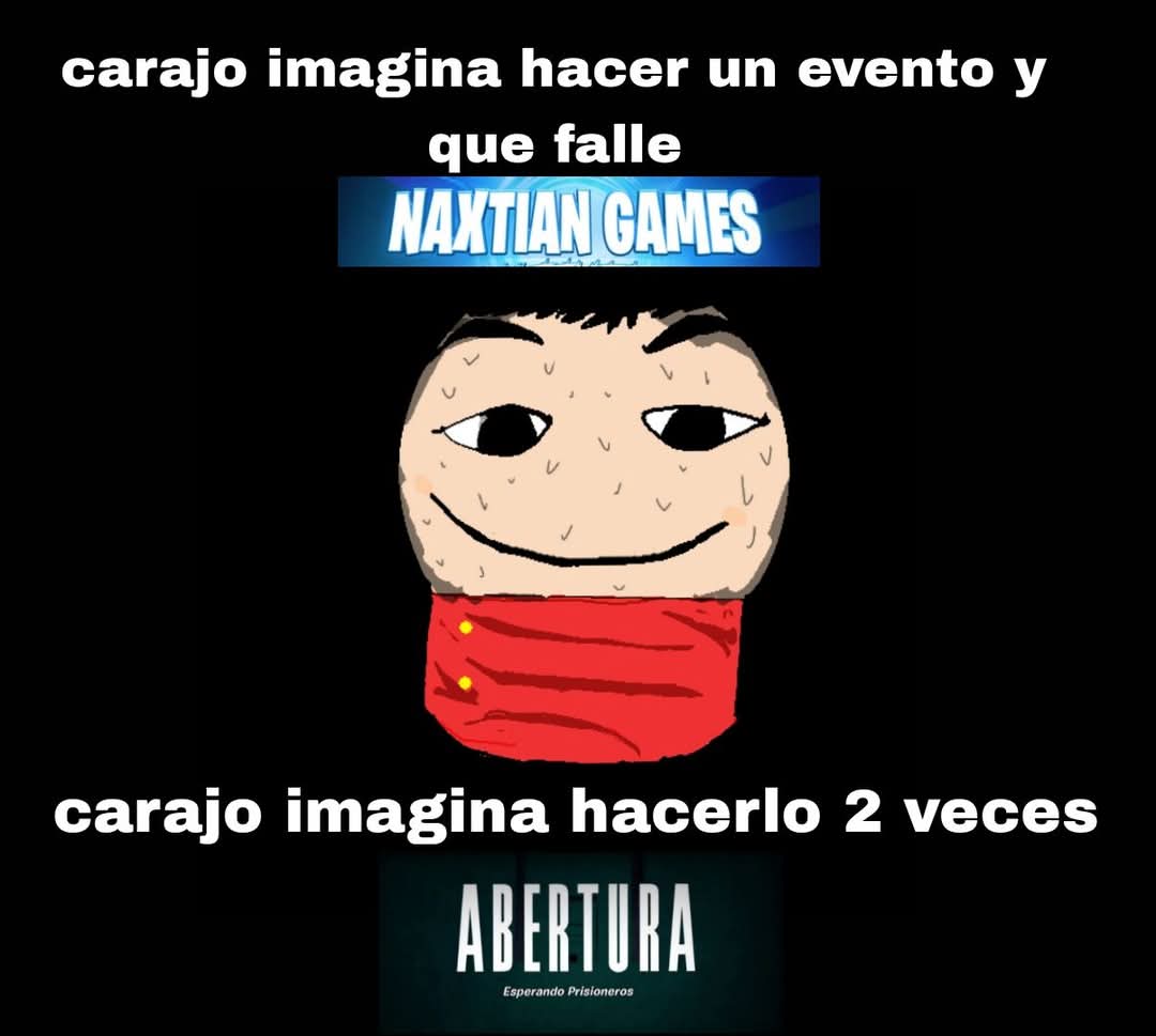 La tercera es la vencida 🗣️
#Fortnite