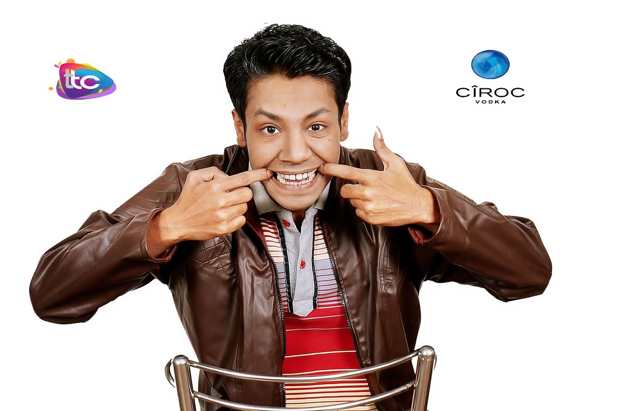 Mdrosen9Rosen's tweet image. #The #Rosen             #1pic