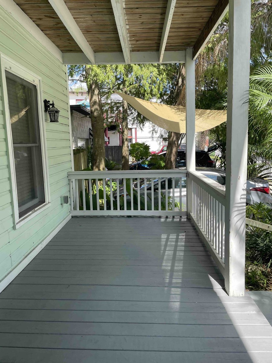 YourKeyToStAug's tweet photo. ๐จWARNING๐จ
Youโre seeing these before Zillow!!! New listing coming soon to the St. Augustine market ๐
Care to take a guess on how much itโll be listed for?
#realestatemarket #florida #staugustinefl https://t.co/rN4YzoVwuA