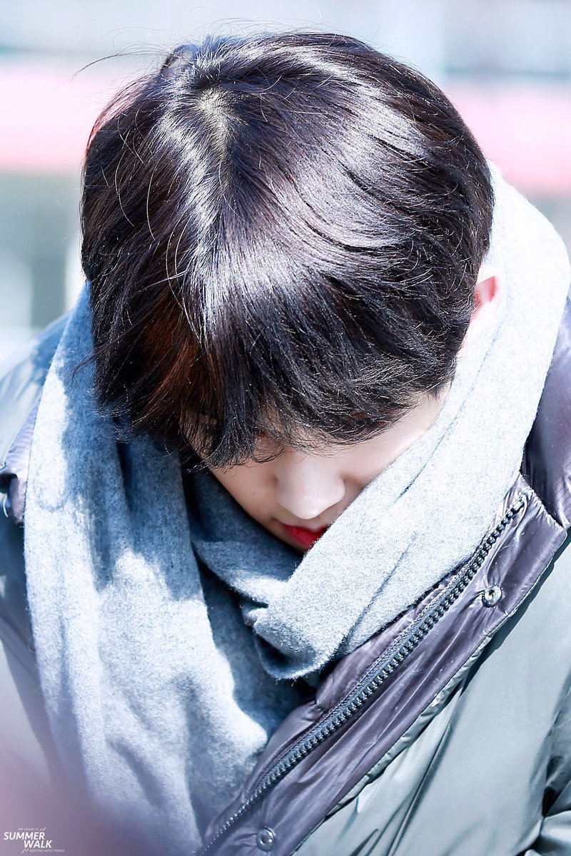 다들 즐거운 설 보내세요🙇‍♀️🙇‍♀️