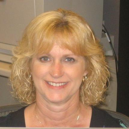 Vulpes Inculta tweet media