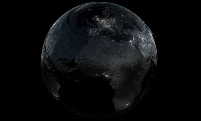 -LUST WORLD- 
Para aquellos que buscan vivir al limite y no le tienen miedo a nada. El mundo puede ser un lugar cruel si no sabes donde encontrar esas emociones pero tranquilo en este mundo encontraras todo lo que buscas ~