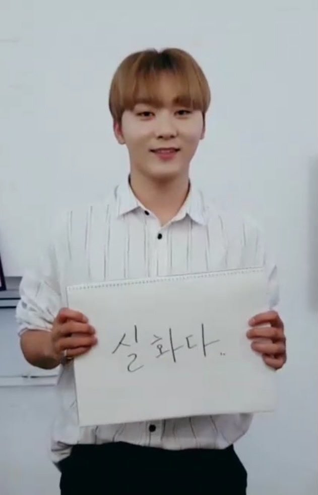 방학이 벌써 이만큼 지난게 실화냐..?
                                                         하.. 실화다..