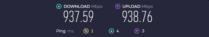 once i get that allskill opti i might just have 0 ping LMFAOOOOO