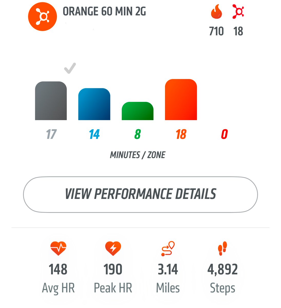 January 28, 2025 crushed another workout OT!!  
<a href="/UkrNationalsSC/">Ukrainian Nationals SC</a>
<a href="/JoeNemzer/">Joe Nemzer</a>
<a href="/ImCollegeSoccer/">College Soccer Truth ™</a>
<a href="/ImYouthSoccer/">ECNL/GA/Recruiting/College Soccer</a>
<a href="/ECNLboys/">ECNL Boys</a>
<a href="/TheSoccerWire/">SoccerWire</a>
<a href="/TopDrawerSoccer/">TopDrawerSoccer</a>
<a href="/PrepSoccer/">Prep Soccer ⚽️</a>