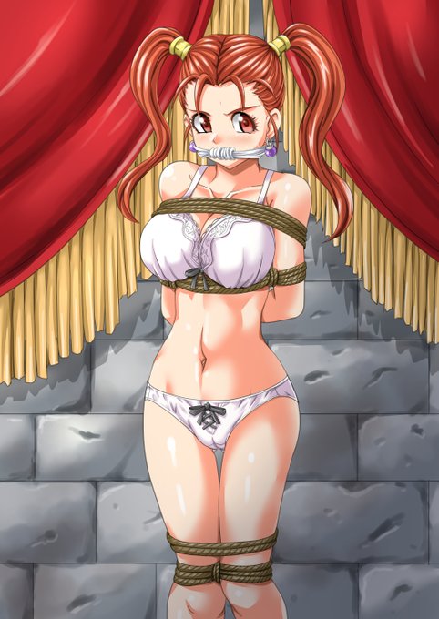 おはようございます⛅ 