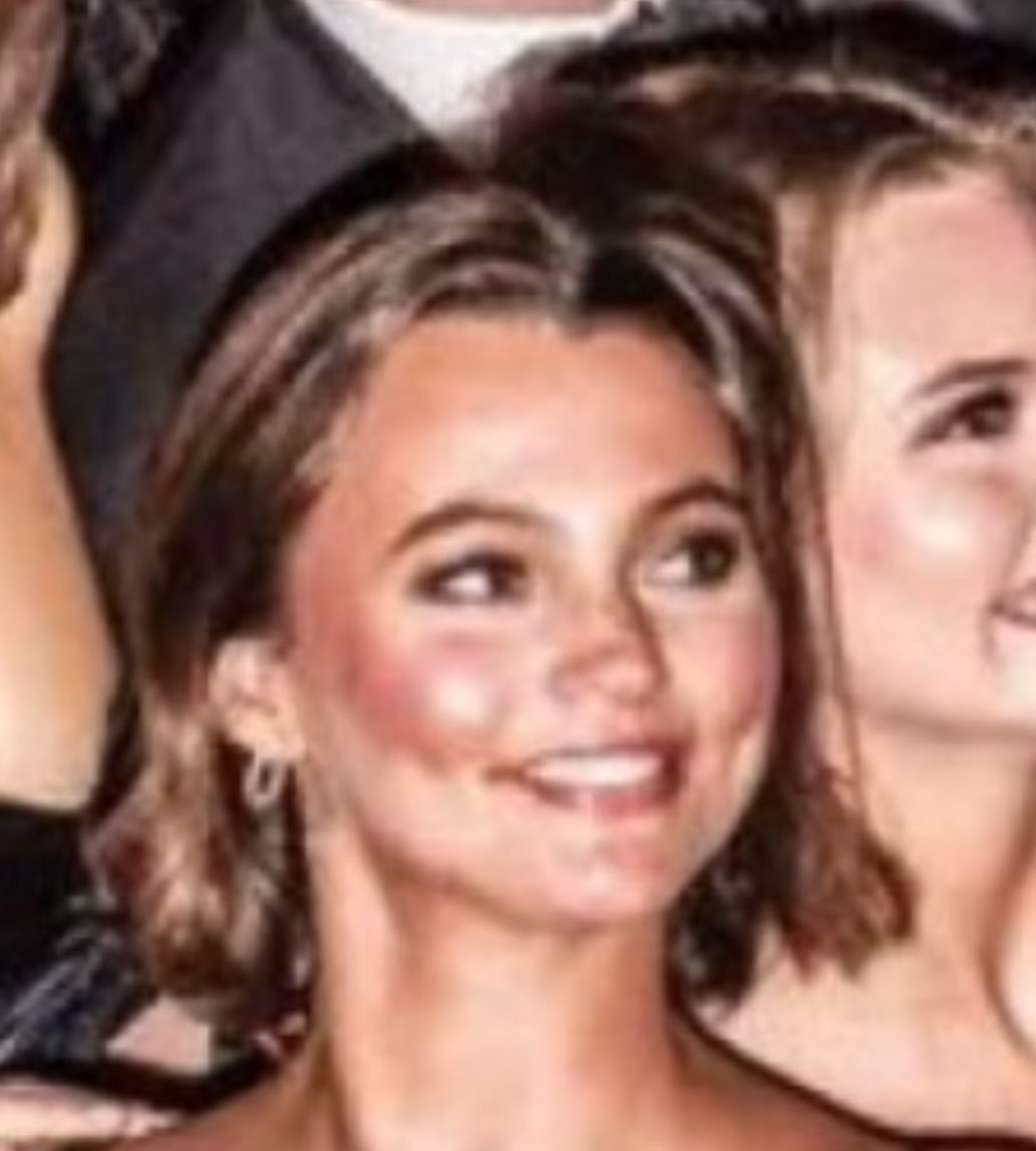 ClickingSeason's tweet image. If they look cruel to you, ask yourself why