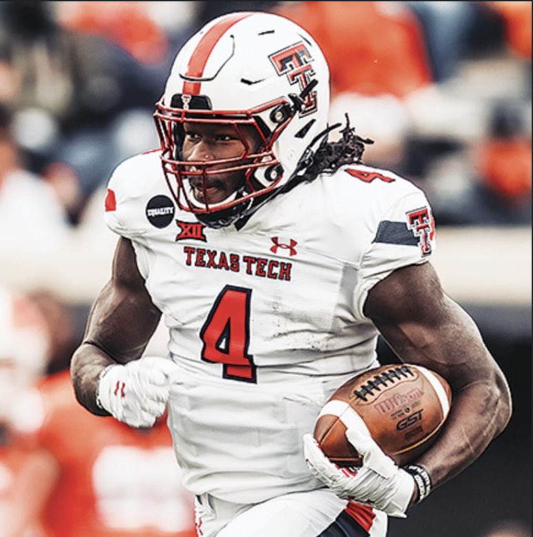 Landon Barnes (@landob26) on Twitter photo #AGTG After a great conversation with <a href="/CoachAhYou/">C.j. Ah You</a> I am blessed to receive an offer from Texas Tech University ๐ดโซ๏ธ
<a href="/Duncanville_FB/">Duncanville High School Football ๐</a>
<a href="/TEP5252/">TEPโS QB HUNTING CLUB EST. 2012</a>
<a href="/CoachJWallace29/">J.Wallace</a>
<a href="/TexasTechFB/">Texas Tech Football</a> #AGTG After a great conversation with <a href="/CoachAhYou/">C.j. Ah You</a> I am blessed to receive an offer from Texas Tech University ๐ดโซ๏ธ
<a href="/Duncanville_FB/">Duncanville High School Football ๐</a>
<a href="/TEP5252/">TEPโS QB HUNTING CLUB EST. 2012</a>
<a href="/CoachJWallace29/">J.Wallace</a>
<a href="/TexasTechFB/">Texas Tech Football</a>