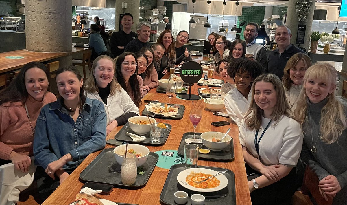 DFCI Young Adult Research Team
What a Dream Team!! ❤️🔥

<a href="/AnnPartridgeMD/">Ann Partridge MD, MPH</a> <a href="/GuiNaderMarta/">Guilherme Nader Marta</a> <a href="/DFCI_BreastOnc/">Dana-Farber’s Breast Oncology Center</a> <a href="/DrKateDibble/">Kate E Dibble, Ph.D.</a> <a href="/MeganTesch/">Megan E. Tesch</a>