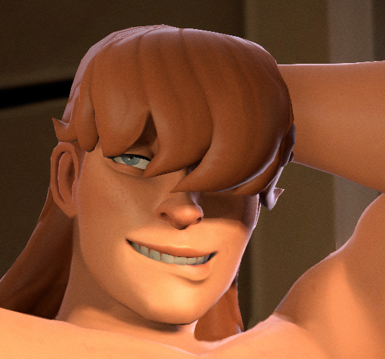 🔞 Drelard 🔞 (drelard.bsky.social) tweet media