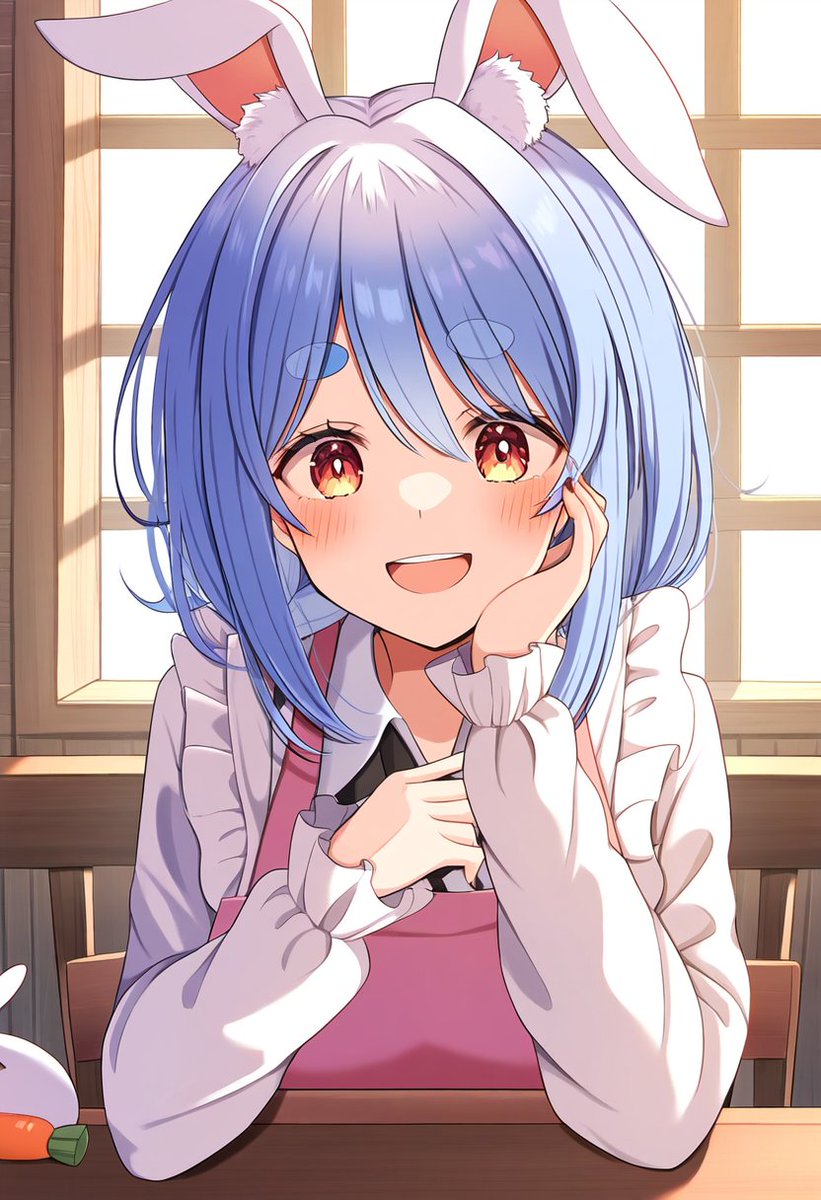 ぺこらママ - Search / X