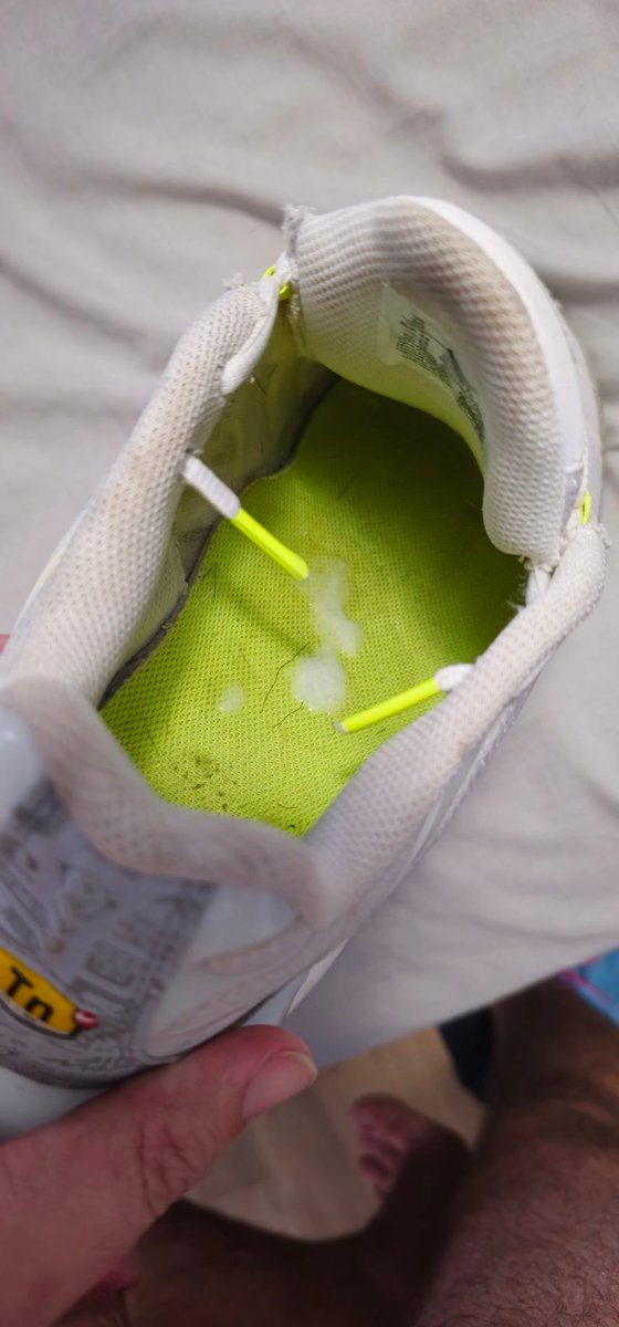 Airmaxguy93 tweet media