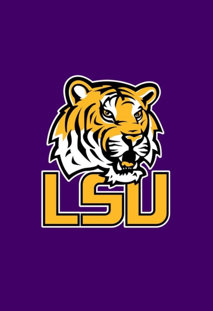 Tico Crittendon Jr. (@tico_crittendon) on Twitter photo Blessed to receive an offer from Louisiana State University🐅🟡🟣#agtg <a href="/CoachGatorTKO/">Coach Gator Browning</a> <a href="/MrKevin_Barnes/">Coach Barnes</a> <a href="/50SportsCompany/">50 Sports Company LLC,</a> <a href="/On3sports/">On3</a> <a href="/RustyMansell_/">Rusty Mansell</a> <a href="/DekalbRecruits/">Dekalb Recruits (GA.)</a> <a href="/LHS_Bulldog1/">Lithonia HS Bulldogs Football</a> <a href="/PrepRedzoneGA/">Prep Redzone Georgia</a> <a href="/ChadSimmons_/">ChadSimmons</a> <a href="/CoachBoDavisLSU/">Bo Davis</a> Blessed to receive an offer from Louisiana State University🐅🟡🟣#agtg <a href="/CoachGatorTKO/">Coach Gator Browning</a> <a href="/MrKevin_Barnes/">Coach Barnes</a> <a href="/50SportsCompany/">50 Sports Company LLC,</a> <a href="/On3sports/">On3</a> <a href="/RustyMansell_/">Rusty Mansell</a> <a href="/DekalbRecruits/">Dekalb Recruits (GA.)</a> <a href="/LHS_Bulldog1/">Lithonia HS Bulldogs Football</a> <a href="/PrepRedzoneGA/">Prep Redzone Georgia</a> <a href="/ChadSimmons_/">ChadSimmons</a> <a href="/CoachBoDavisLSU/">Bo Davis</a>