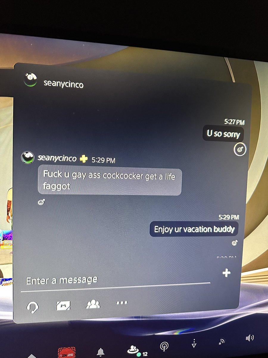 Perc Nowitzki tweet media