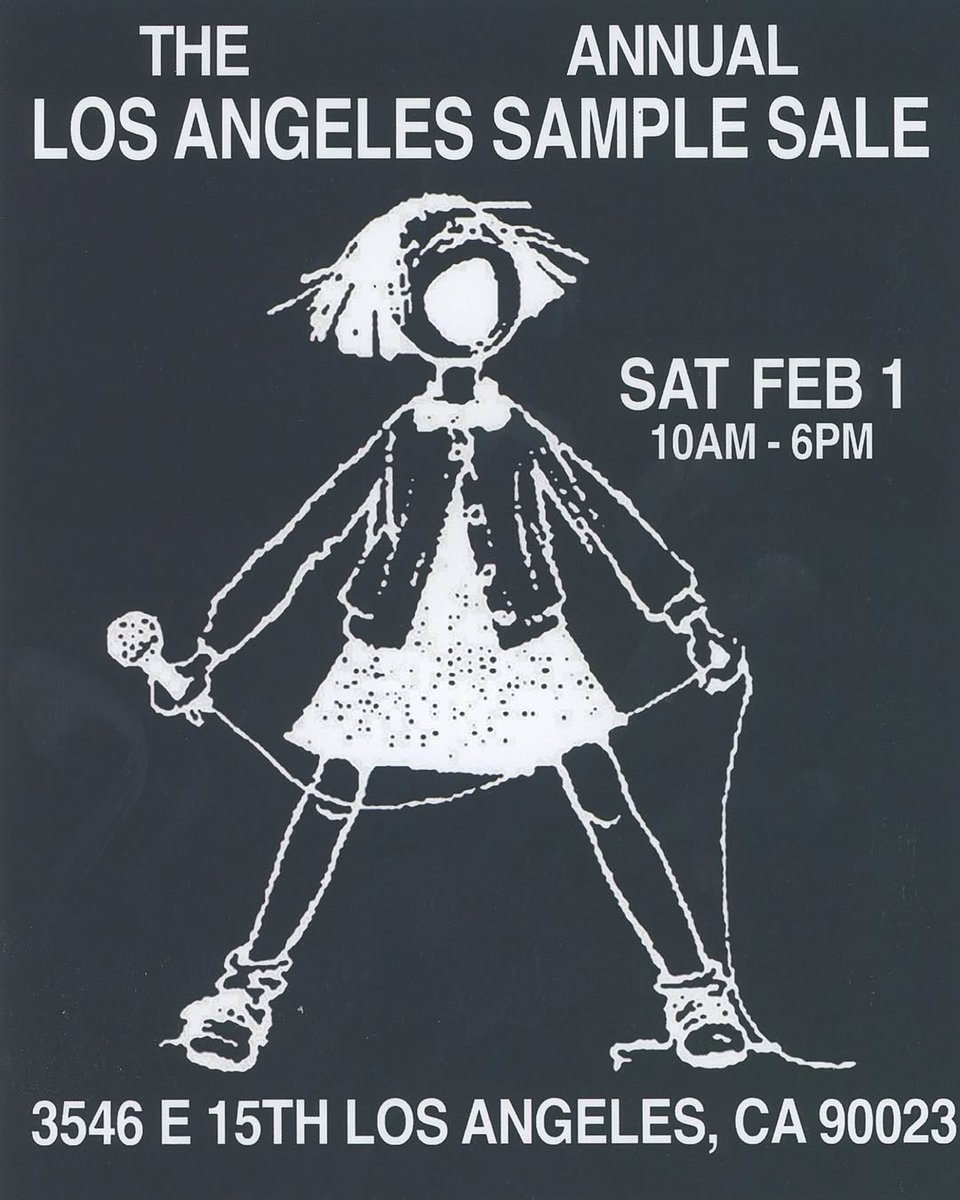 Zach from BASKETCASE tweet media