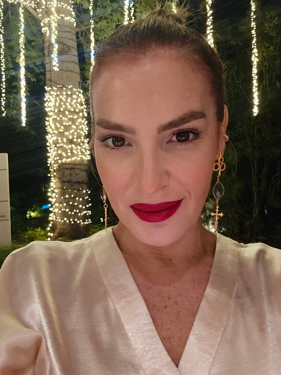 Grupo JNS (@grupojns) on Twitter photo #HoyCon <a href="/angietaddei/">Angie Taddei</a> ⭐️ ¿Cómo están hoy? Queremos saber cómo va su día, cuéntenos en los comentarios 🫶🏻 #HoyCon <a href="/angietaddei/">Angie Taddei</a> ⭐️ ¿Cómo están hoy? Queremos saber cómo va su día, cuéntenos en los comentarios 🫶🏻