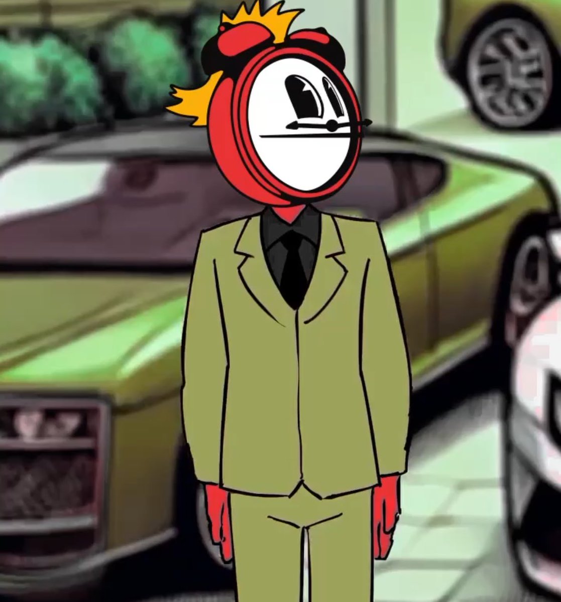 The market is all about timing.Keeping a close eye  on this bullish project, will send more info soon #ItsShowtime 🎬