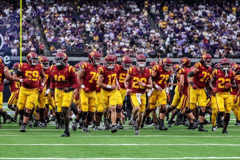 First Choice Recruiting tweet media