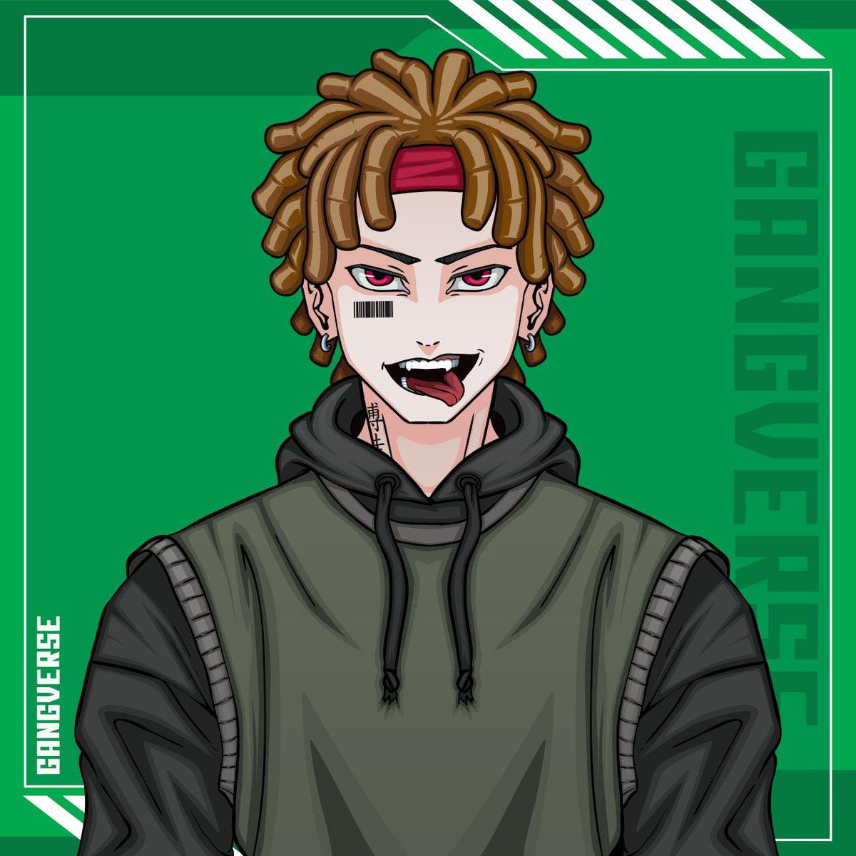 <a href="/CorinaMirela10/">Corina Mirela</a> Let's go!