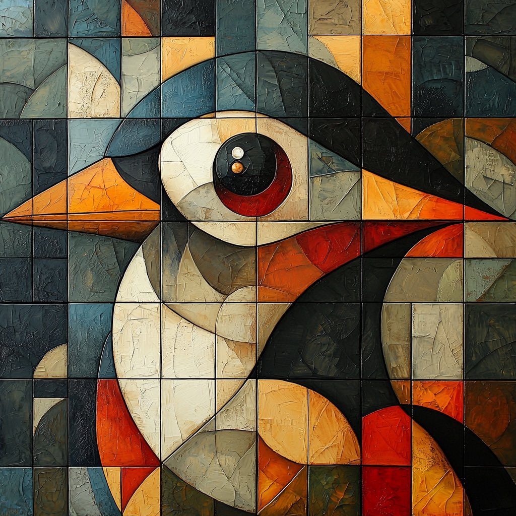 $pablo is live on abstract chain 

0xE07262Aa8fD24ec910F6602e8dfFDB56EC7c1b3a

<a href="/AbstractChain/">Abstract</a> <a href="/pudgypenguins/">Pudgy Penguins</a> 
#memecoin #AbstractChain