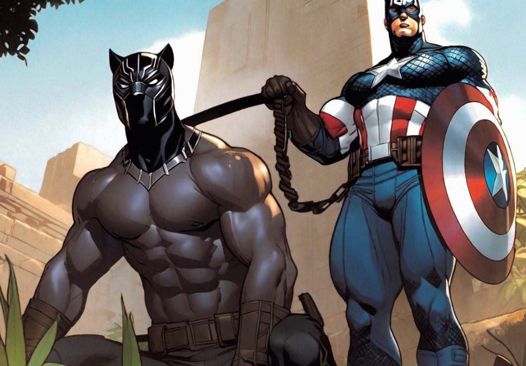 👌🏻 tweet media