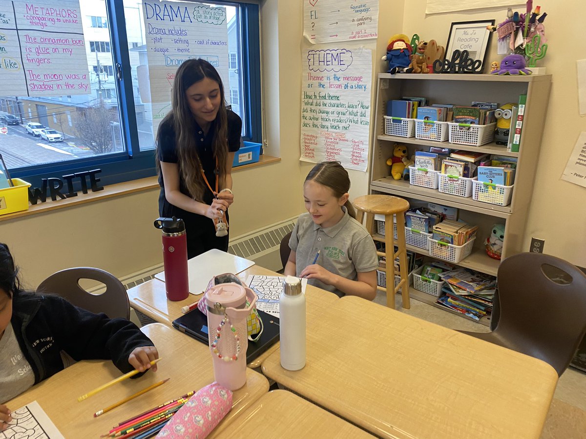 Ms. Juncosa tweet media