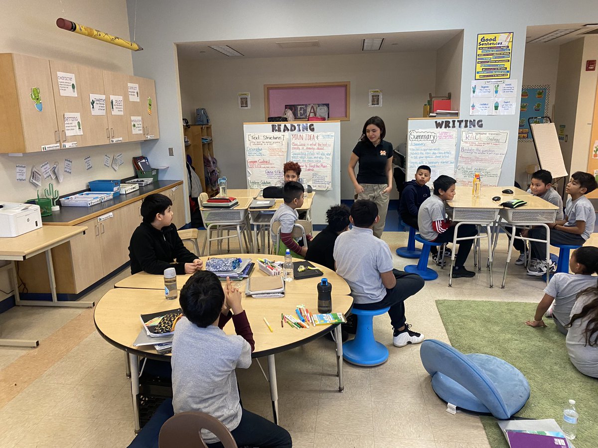 Ms. Juncosa tweet media