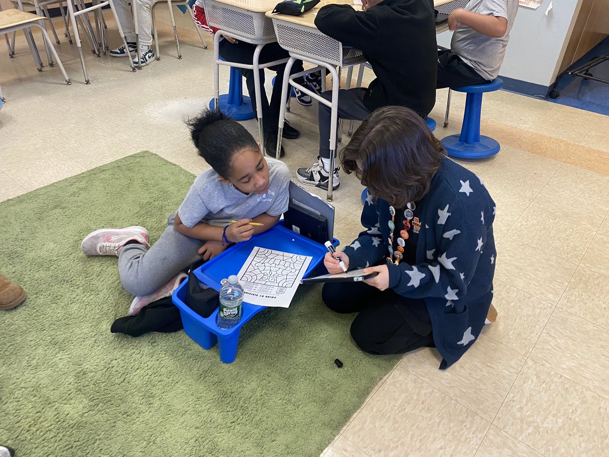 Ms. Juncosa tweet media