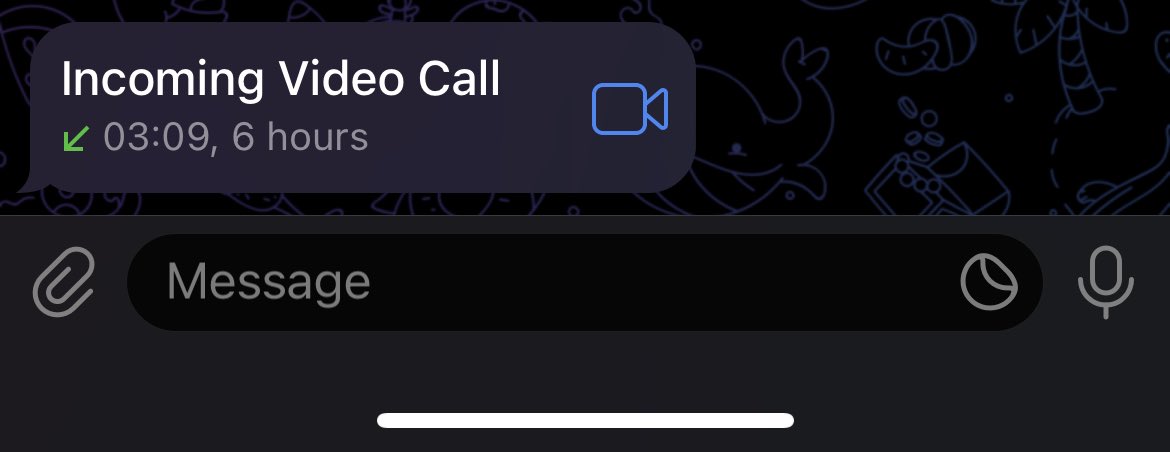 Никогда с ней не наговорюсь 🫠