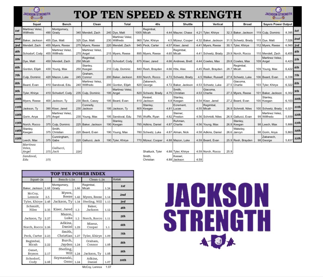 JC Pawlyk tweet media