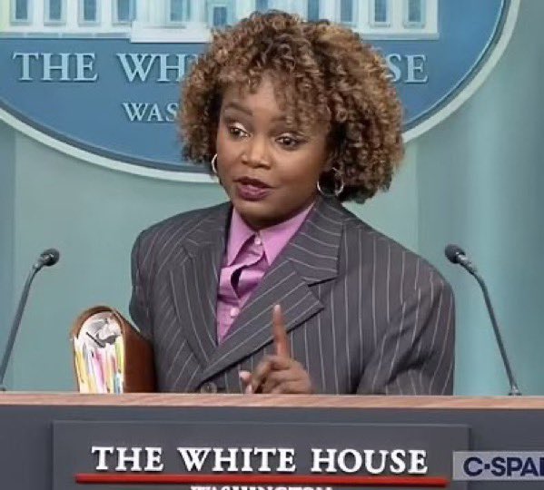 PGATUOR's tweet image. We went from a TopFlite to a Pro V1