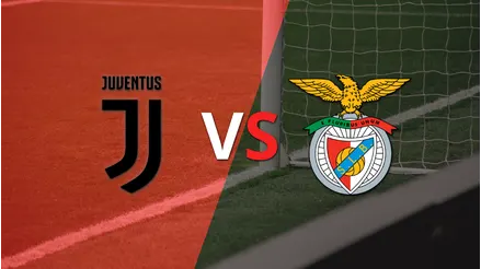 Juventus-ARG 🇦🇷 tweet media