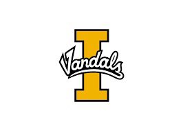 Thank you <a href="/CoachDunbar25/">Lance Dunbar</a> and <a href="/mhalloliver/">Marcus Hall-Oliver</a> for stopping by today!!