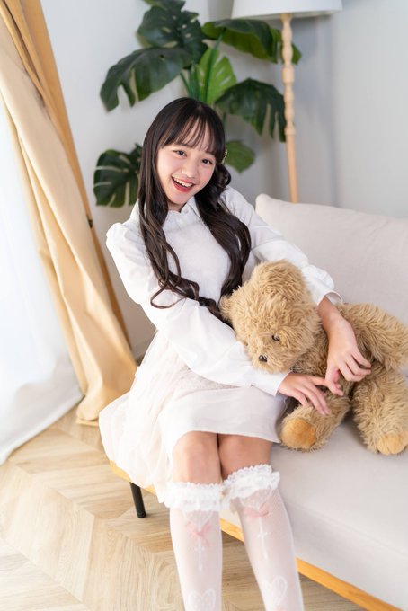 Twitterのコスプレ画像40