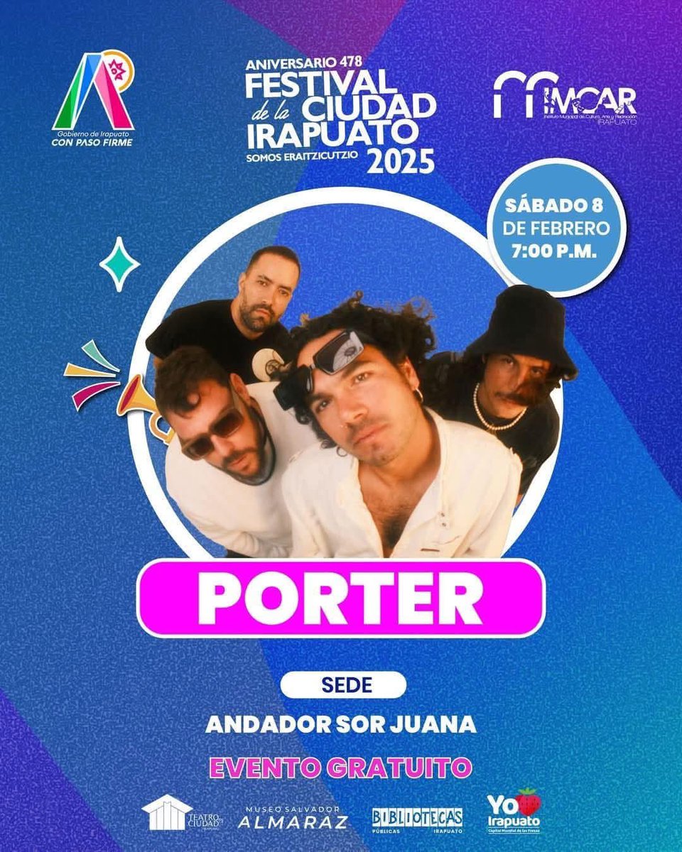 Chaino0210's tweet photo. @PorterOficial Homa buenas tardes , ¿Me podrían asesorar en cuestión si esto es verdad ? https://t.co/CPQKsTaexU