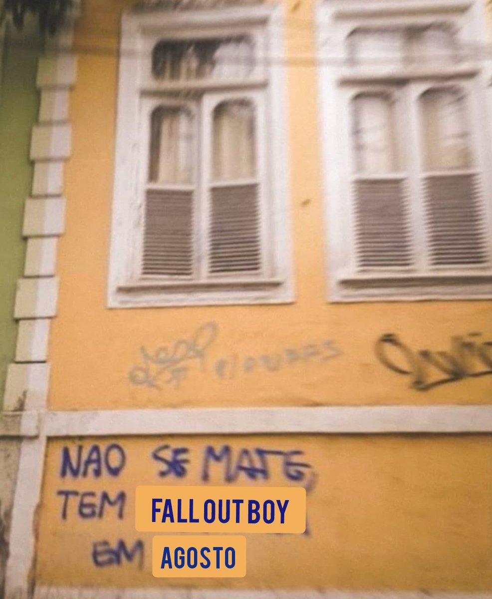 alice_isnt's tweet image. Não quero saber de depressão e coisas pra baixo até agosto
