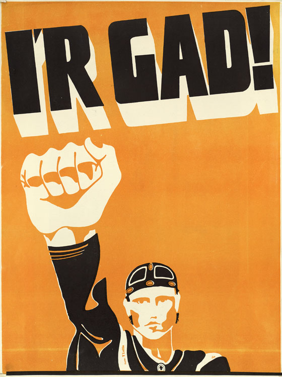 The Welsh have been passive observers to the destruction of their language and nationhood for too long
