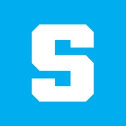 PayBitBase's tweet image. A little bit different between 
$SoBase and $SAND logo 
Let&apos;s recognize 
Colour: our colour is more bright 
Smooth: SoBase more smooth at corner 
Brand : SoBase has Brand Name below logo
#SoBase $SandBox