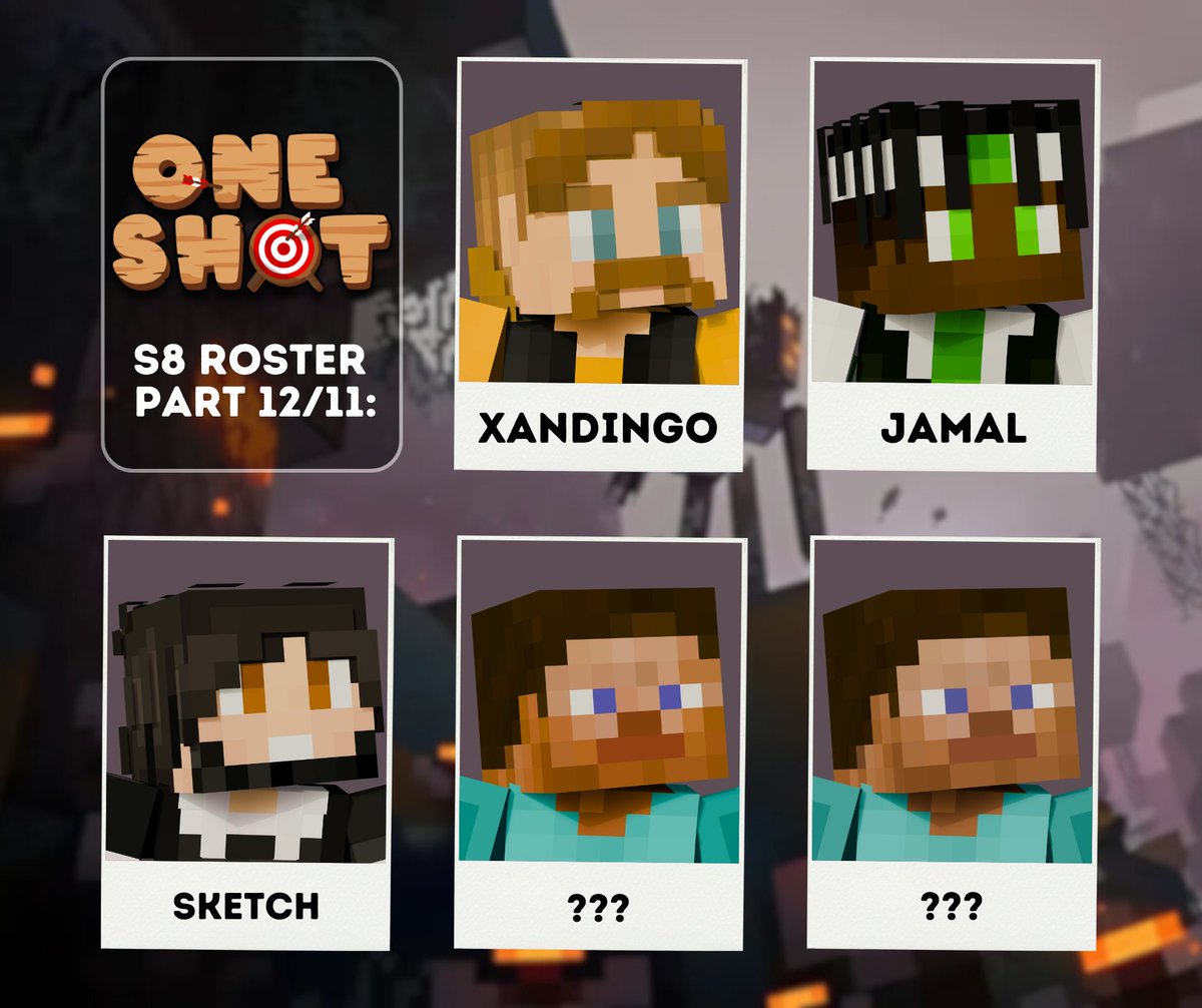 Oh.. 12/11- See you all Saturday.