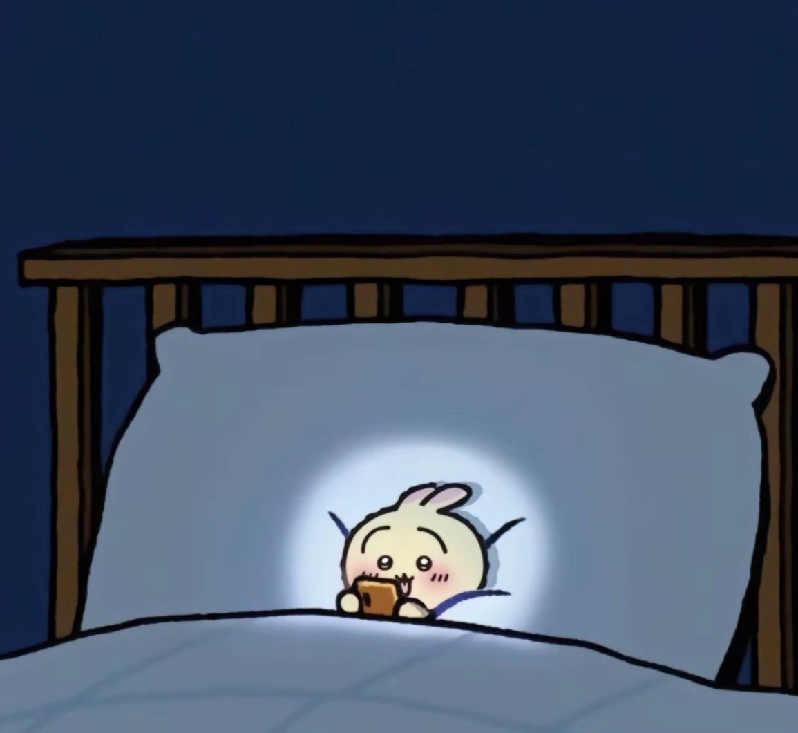 祝大家在新的一年里：
巨额财产来路不明，与数十名名异性保持不正当关系。
长期利用职务之便收受贿赂大肆敛财，中饱私囊，数额特别巨大。
虽然丧失了理想信念，背叛了初心使命但是逍遥法外。