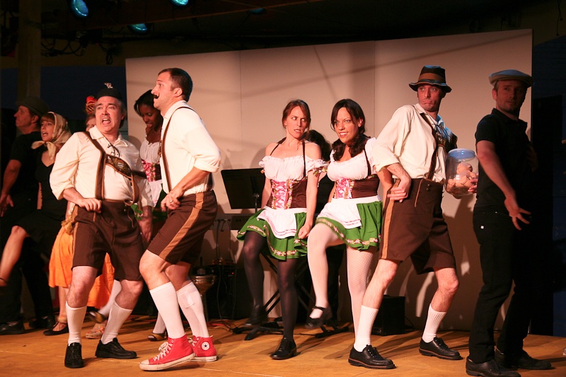 Joe Flood tweet media