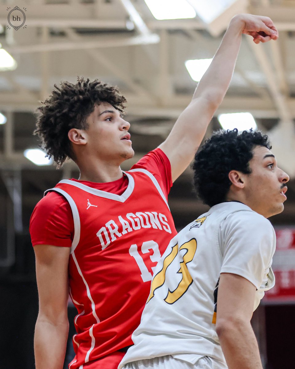 becca hanson frames tweet media