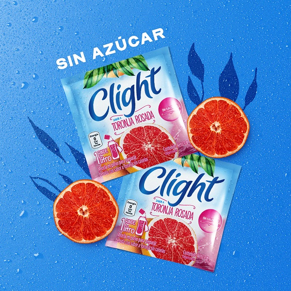#Marcas | Clight regresa a los anaqueles venezolanos - encantadacon.com.ve/despues-de-sei…
#gastronomía